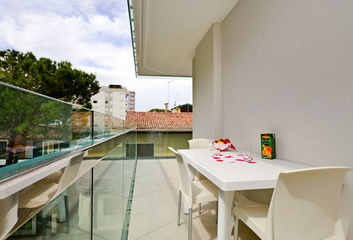 Wohnung 1 Zimmer Lignano Sabbiadoro