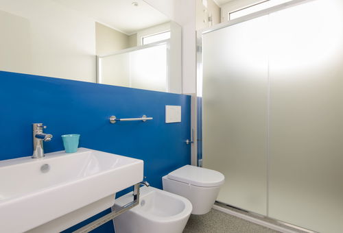 Apartment 1 bedroom Lignano Sabbiadoro