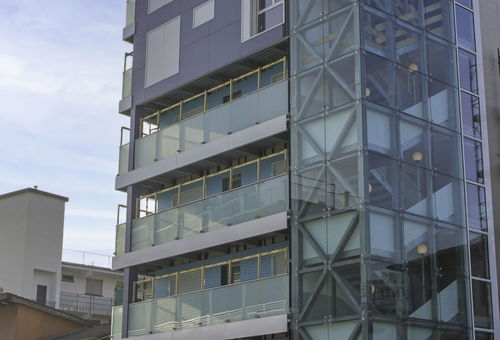 Wohnung 1 Zimmer Lignano Sabbiadoro
