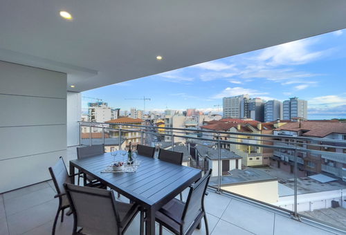 Apartment 2 bedroom Lignano Sabbiadoro