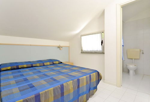 Apartment 2 bedroom Lignano Sabbiadoro