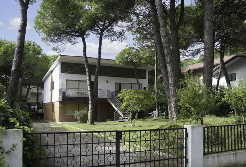 Apartment 2 bedroom Lignano Sabbiadoro