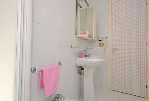 Appartement 2 chambres Lignano Sabbiadoro