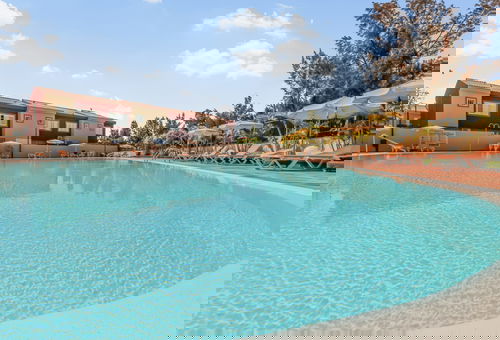 Sun & Comfort Maspalomas 2BR