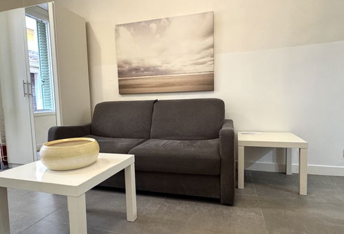 A OT Malonat 2 - Old Town / Promenade des Anglai