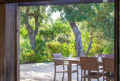Villa 4 bedroom Lecci