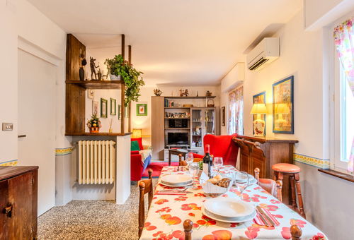 Maison 2 chambres 