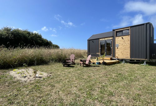 Tiny House