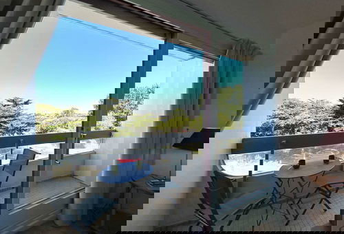 St Gilles Croix de Vie (85) - Centre Ville - Résidence Les...