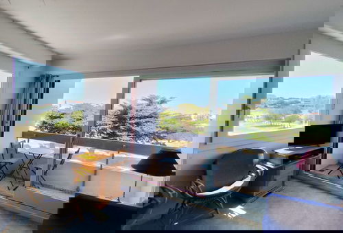 St Gilles Croix de Vie (85) - Centre Ville - Résidence Les...