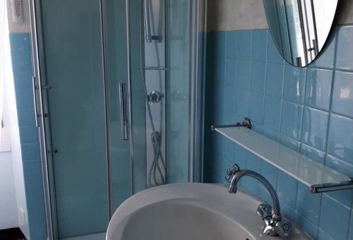 Discover the Corrèze countryside. Surrounded by lakes, wide open spaces and...