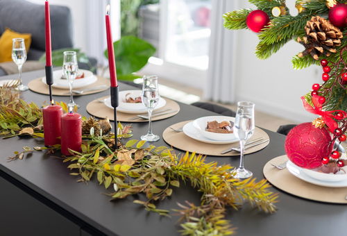 Apartment 2 bedroom Alicante