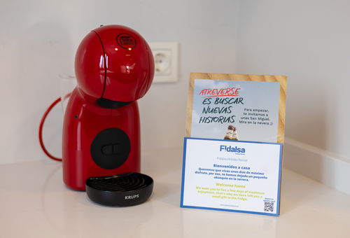 Villa 6 bedroom El Campello