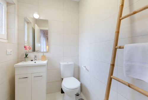 Villa 10 bedroom Alicante