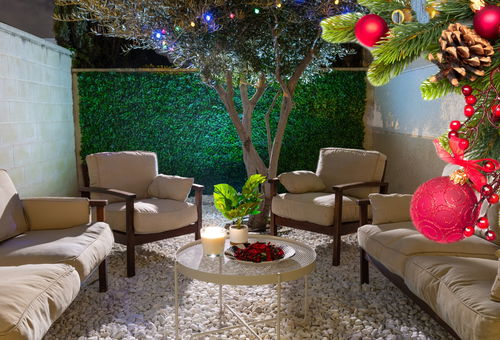 Villa 4 bedroom Torrevieja