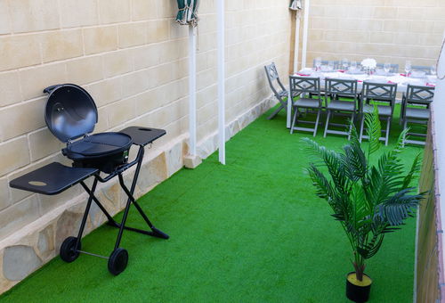 Maison 4 chambres Torrevieja