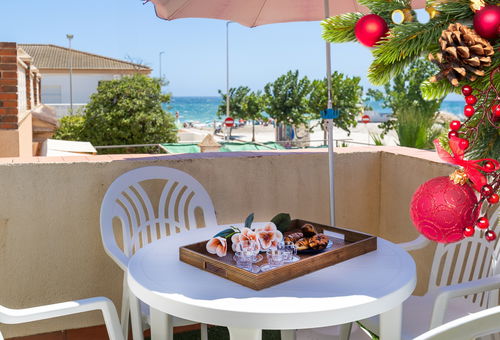 Villa 4 bedroom Torre De La Horadada