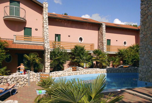 Maison 3 chambres Lignano Sabbiadoro