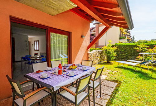 Haus 3 Zimmer Lignano Sabbiadoro