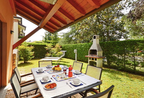 Haus 3 Zimmer Lignano Sabbiadoro