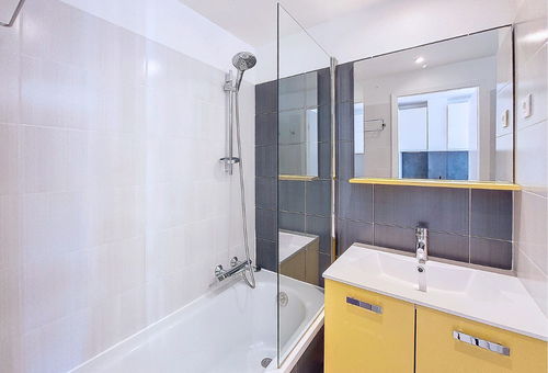 442P /35-20 PANORAMA AZUR