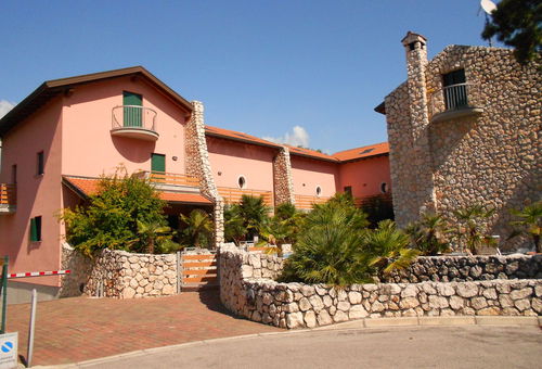 Maison 3 chambres Lignano Sabbiadoro