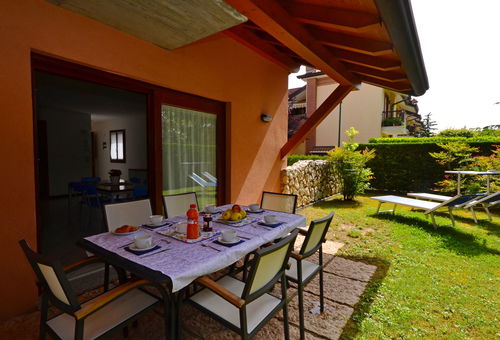 Haus 3 Zimmer Lignano Sabbiadoro