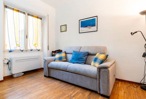 Appartement 1 chambre Sanremo