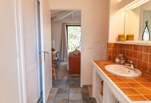 Maison 7 chambres Pianottoli-caldarello