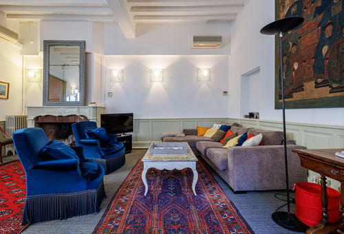 Apartment 3 bedroom Avignon