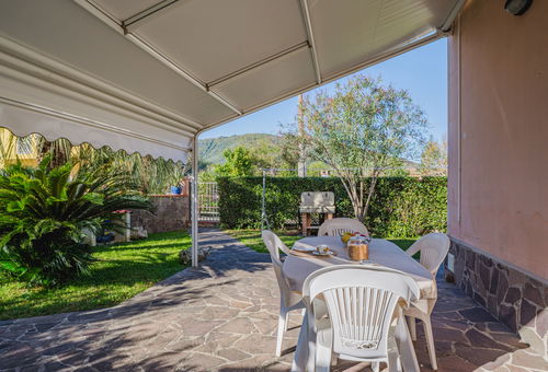 Apartment 2 bedroom Ameglia