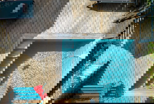 Maison 3 chambres Le Grand-bourg