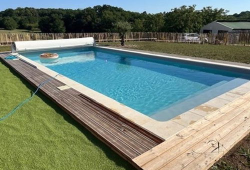 A memorable stay, punctuated by the diversity and richness of the heritage...