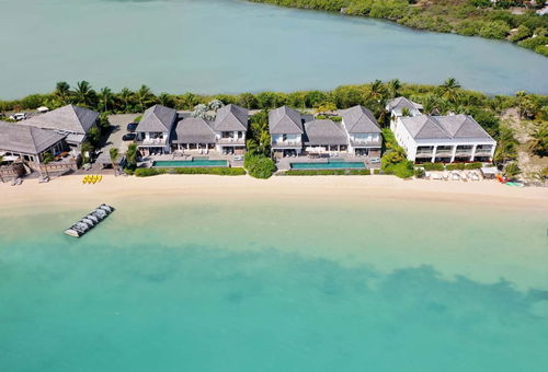 Aqua & Bleu Estate St Barth 12-bd