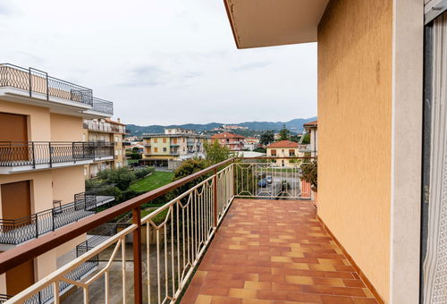 Wohnung 1 Zimmer Diano Marina