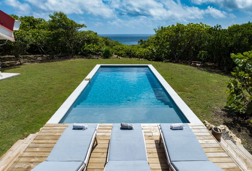 Villa 4 bedroom Sant Lluís