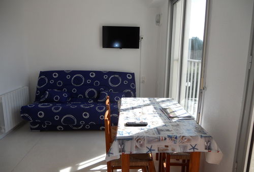 Apartment Soulac-sur-mer