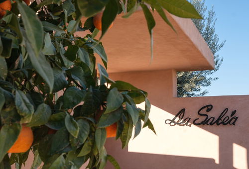 Maison 4 chambres Marrakech