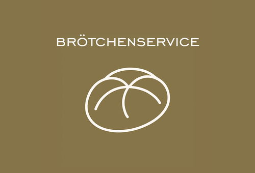 Gartenferienwohnung Füchsle