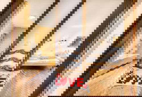 Panoramavilla Bludenz