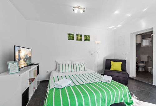 Appartement Bilice