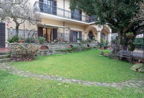 Appartement 1 chambre Monastero Bormida