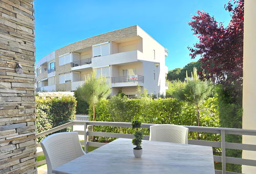 Apartment 2 bedroom Durrës