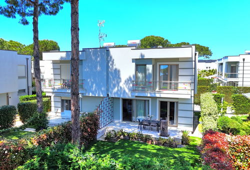 Villa 3 bedroom Durrës