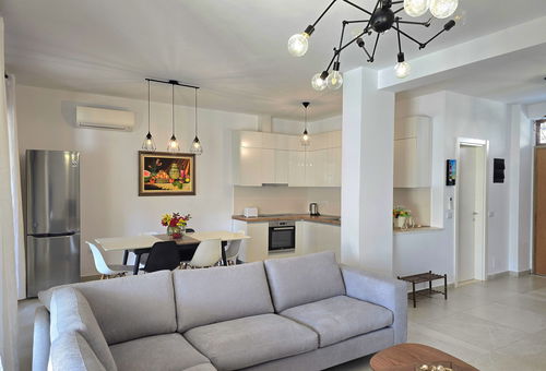 Maison 3 chambres Durrës