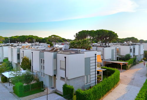 Villa 3 bedroom Durrës