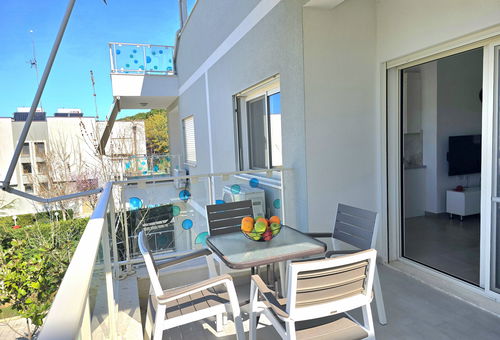 Apartment 2 bedroom Durrës
