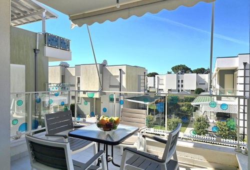 Apartment 2 bedroom Durrës