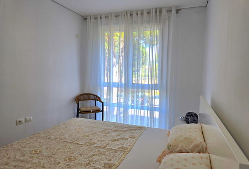 Apartment 2 bedroom Durrës