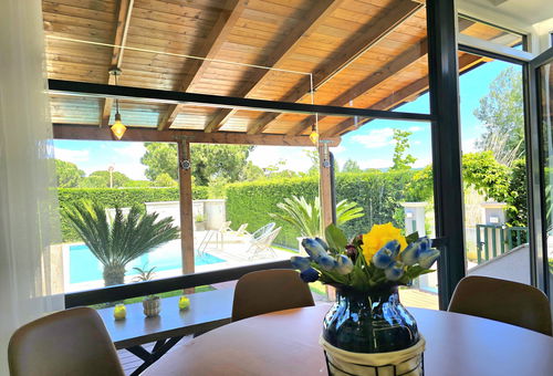 Apartment 2 bedroom Durrës